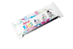 Modelovací hmota Darwi Kids 1kg
